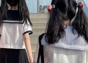 zztt28.su黑料不打烊官网的传送门：你敢点吗？后果自负！