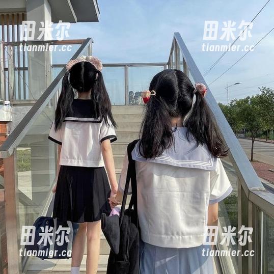 黑料不打烊 zztt28.su黑料不打烊官网的传送门:你敢点吗?后果自负!