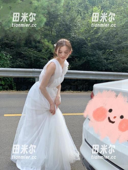 黑料不打烊 今日吃瓜事件,观看那些让你忍俊不禁的“黑料不打烊”!