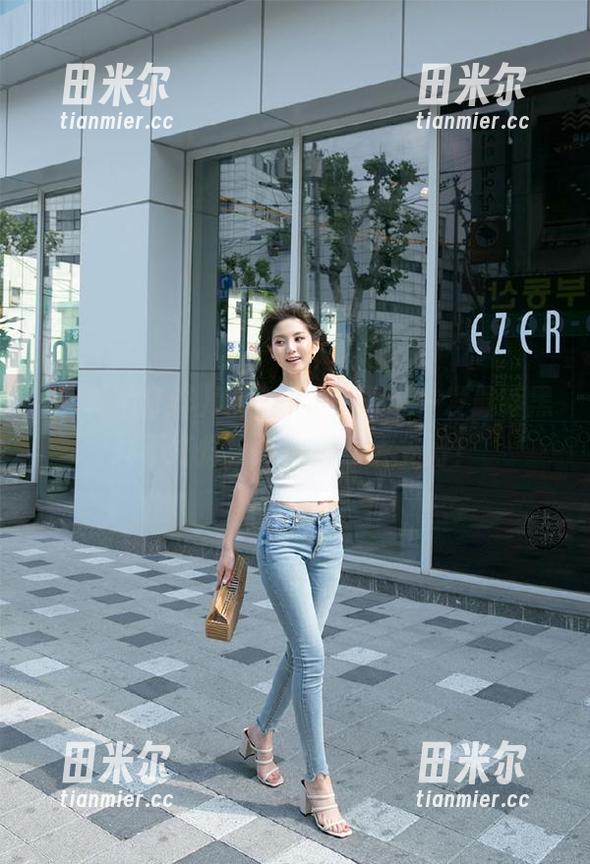 黑料不打烊 吃瓜社区,再来一发最新黑料不打烊,准备嘴巴请支好!