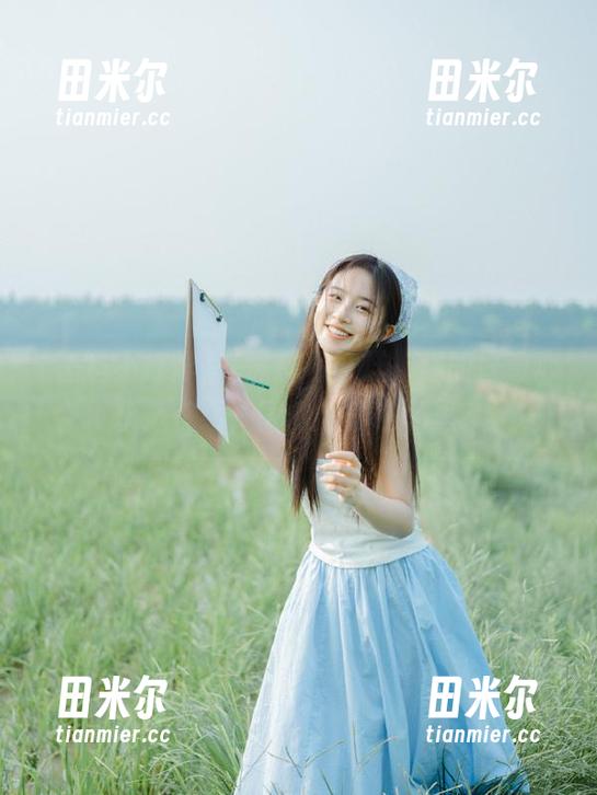 黑料不打烊 在黑料不打烊,你的好奇心永久在线,国内入口在哪里?