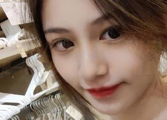 在线观看黑料不打烊，真的是一种新体验，快来网址看看！