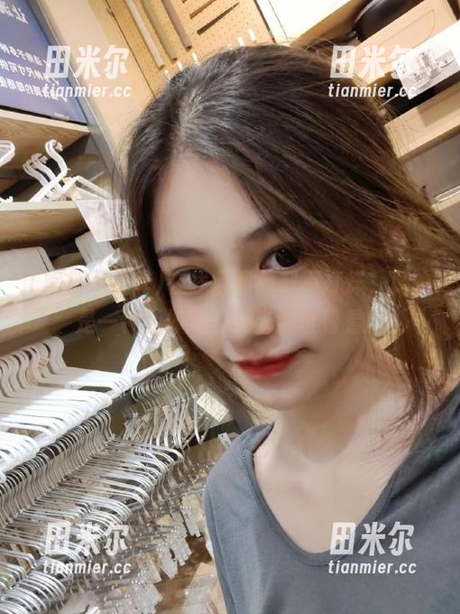 黑料不打烊 在线观看黑料不打烊,真的是一种新体验,快来网址看看!