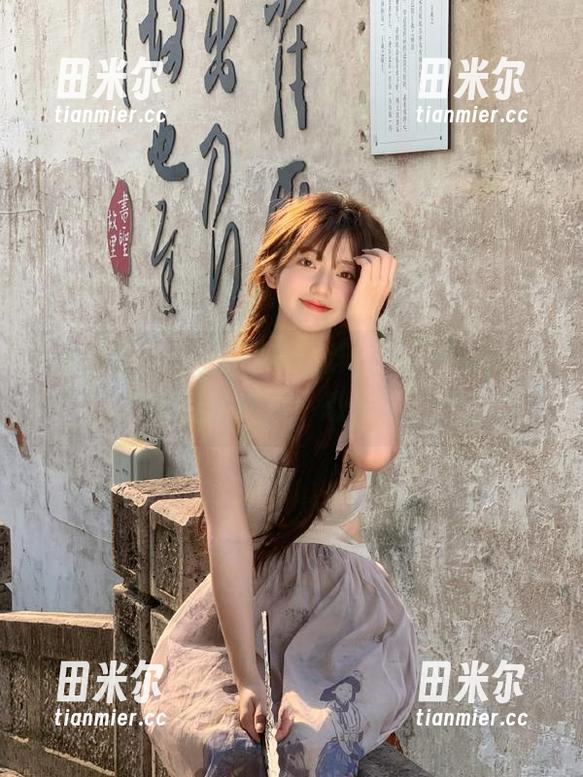 黑料不打烊 黑料不打烊,今天的吃瓜事件,直达内幕,恐怕要炸!