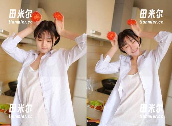 免费打开黑料不打烊，吃瓜在线成了我的解压神器！