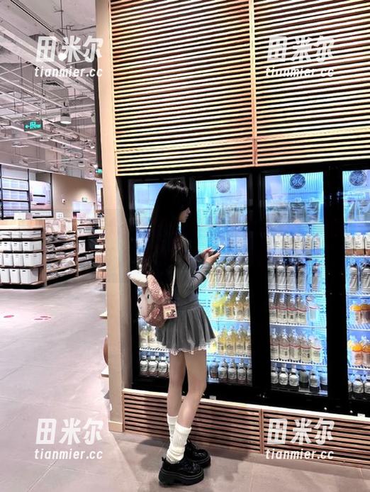 资源搜索到让你抓狂的黑料不打烊，真是看热闹不嫌事大！