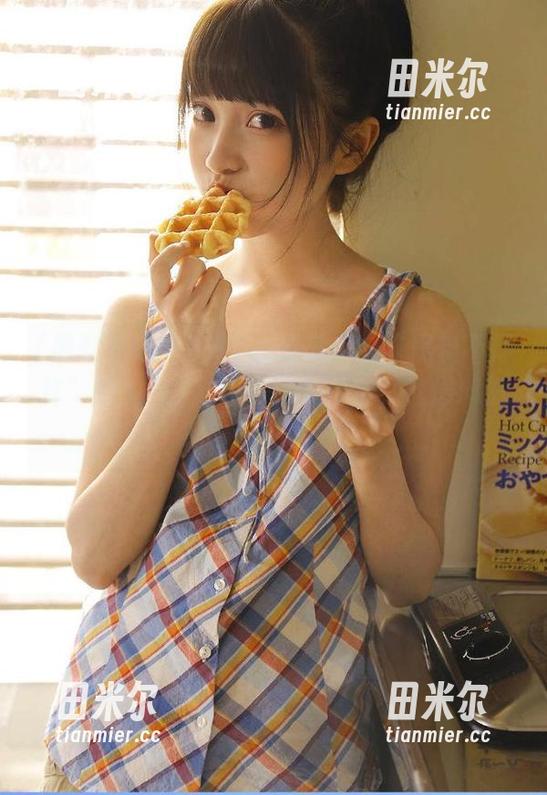 黑料不打烊 一不小心就走进“黑料不打烊”的入口,心里’mmm‘,这爆料滋味如何?