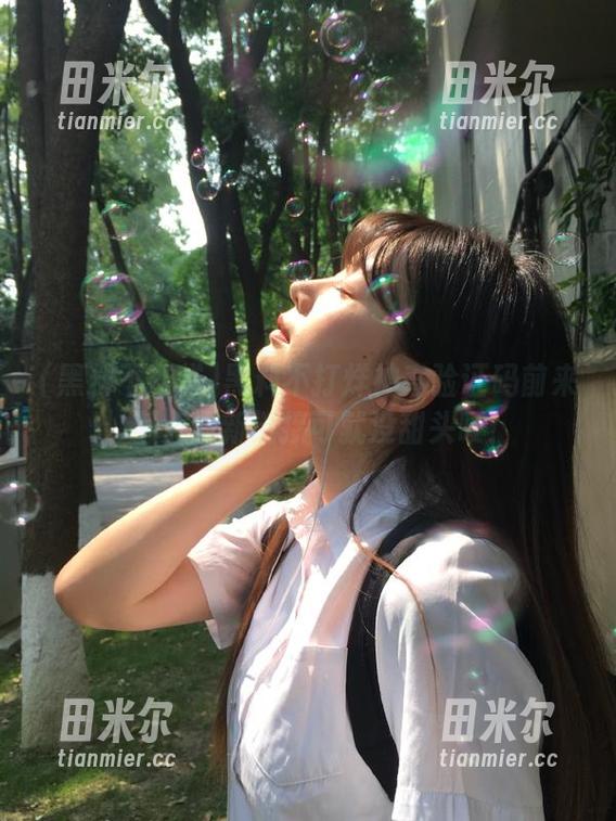 黑料不打烊 黑料不打烊神奇验证码前来,不点最新链接可就没甜头喽!