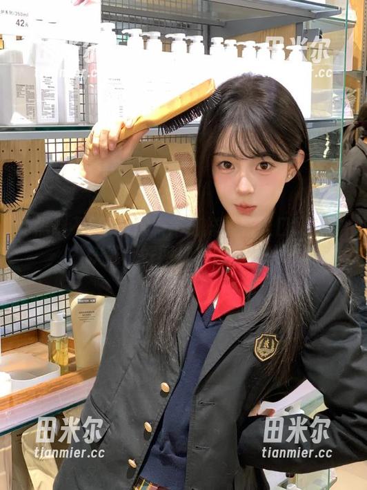 黑料不打烊 黑料不打烊最新入口又来啦?快准备好网址,别掉队哦!