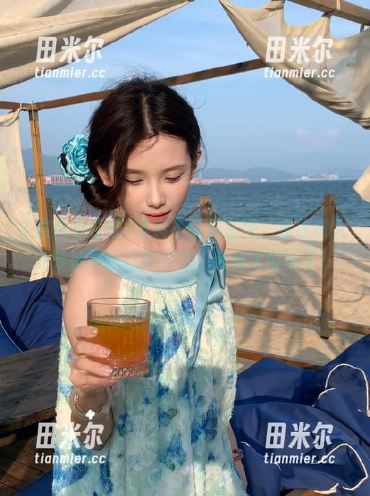 黑料不打烊 黑料不打烊官网,在线进入分分钟刷新我的瓜水,真是太好玩了!