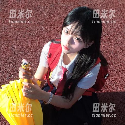 黑料不打烊 “zztt08黑料不打烊”的传送门真要堵上了?难道这是个套路?