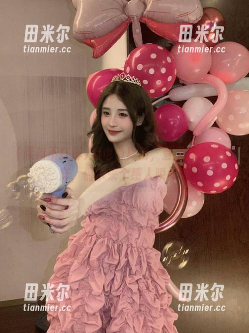 黑料不打烊 瓜也有真情,登录黑料不打烊,偶尔来个感人瞬间。
