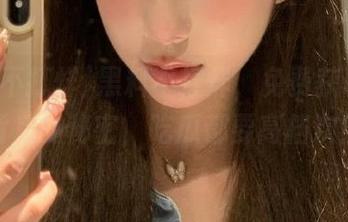 黑料不打烊，免费获取明星背后的秘密，吃瓜都要高档次！