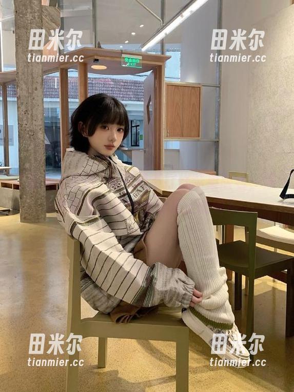 黑料不打烊 从黑料不打烊苹果版看,连负能量也能翻身变成正能量?
