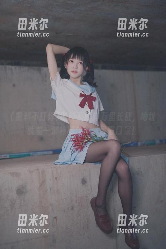 黑料不打烊 黑料不打烊万里长征,地址就差一波神秘感让你目瞪口呆!