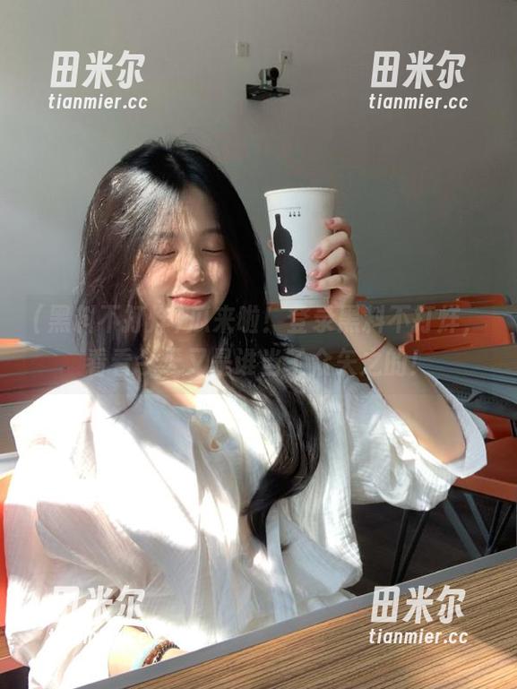 黑料不打烊 瓜来啦!登录黑料不打烊,看看今天又是谁当了众矢之的!