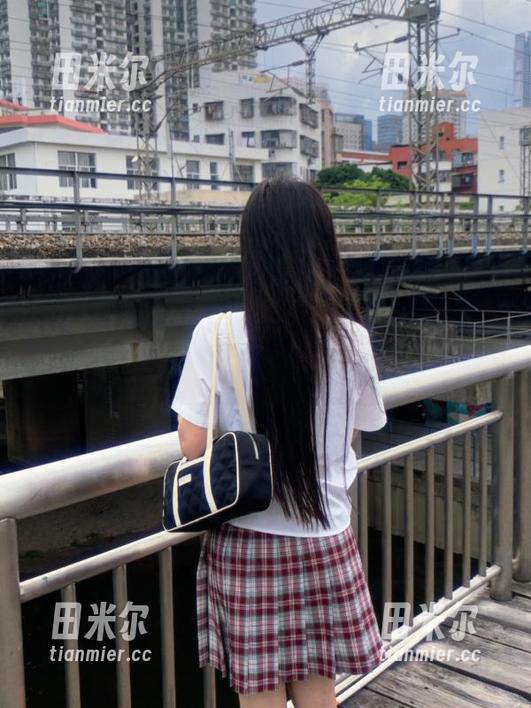 黑料不打烊 黑料不打烊苹果版:不怕燕子来,国产谣言天天见!