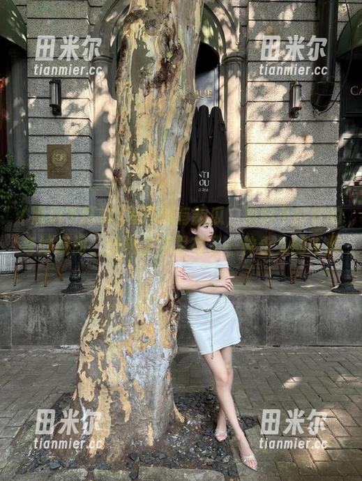 黑料不打烊 每周都有新瓜,黑料不打烊的奇妙瞬间,仿佛生活里有了一种永久的乐趣。