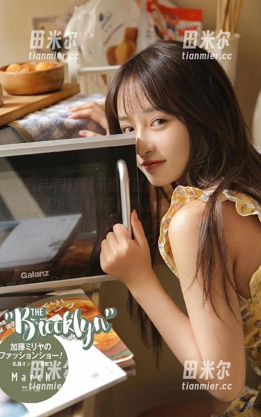 黑料不打烊 不想错过任何一个秘密?那就赶紧上“黑料不打烊,万里长征传”网站,瓜多得让你停不下来!