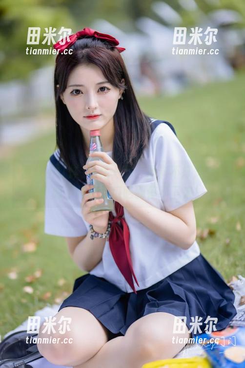 黑料不打烊 收藏一下!黑料不打烊,24小时不停歇的瓜吃到停不下来!