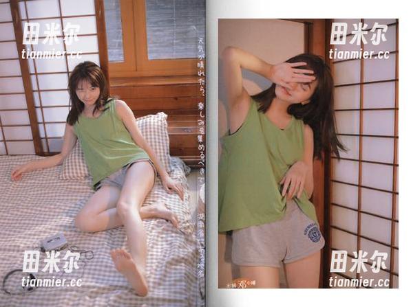 谁给黑料不打烊的勇气？2025年地址居然都能立马送！