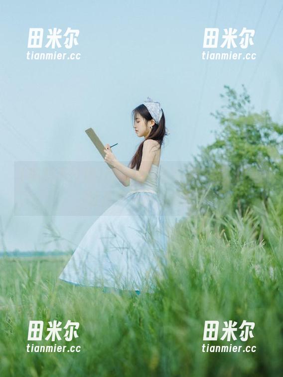 黑料不打烊 ios也有黑料不打烊,可地址从来没这么模糊