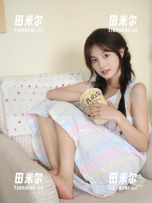 黑料不打烊 谁能不爱黑料不打烊155fun的更新,每次都能上演一场大戏!
