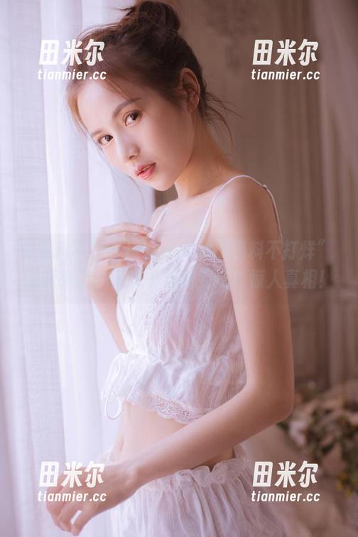 黑料不打烊 “zzzttt03黑料不打烊”资源来了,入坑前要看完这些惊人真相!