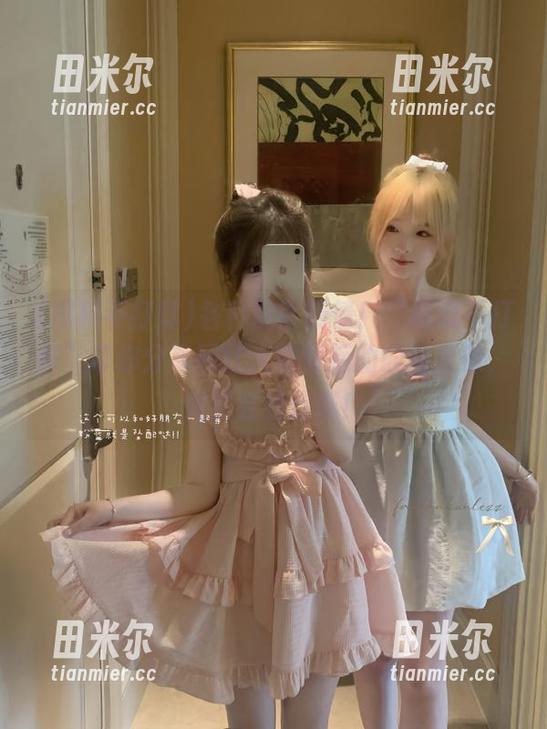 黑料不打烊 各种坑爹剧情!“黑料不打烊”带你分享网红大赛背后的酸甜苦辣,竟然会是这样!