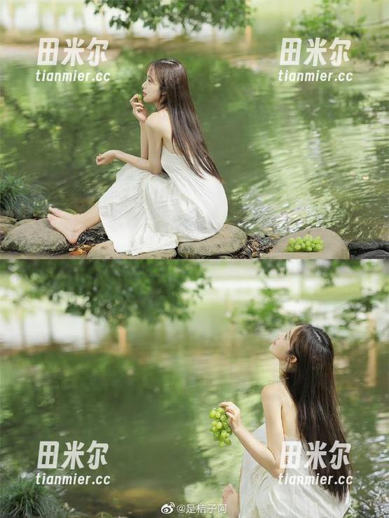黑料不打烊 黑料不打烊,万里长征苹果版:这瓜啃起来太过瘾啦!