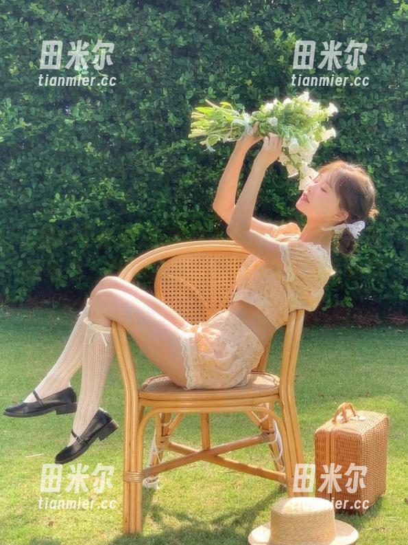 黑料不打烊 在黑料不打烊苹果版里发现新玩意,2025的zztt.win又有啥新姿势?!