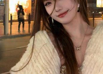 谁说黑料不打烊网站上只有八卦？瓜也是无处不在的！