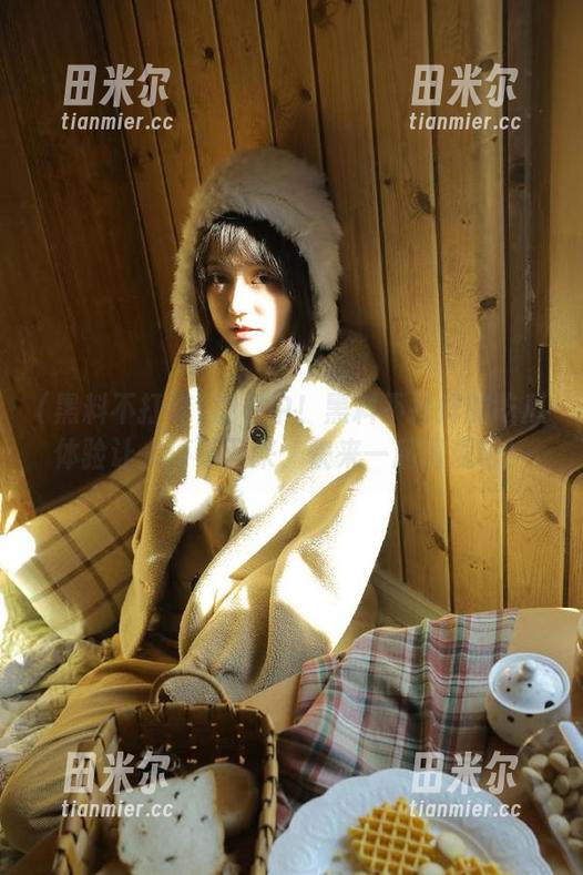 黑料不打烊 观看中!黑料不打烊的吃瓜体验让人停不下来,快来一起围观吧!