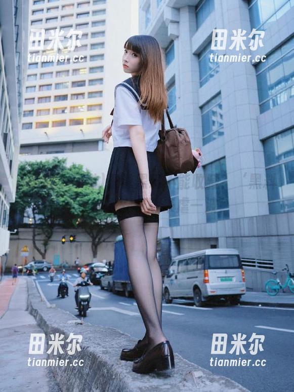 黑料不打烊 谁说黑料不能收藏?‘黑料不打烊’安卓版来虐一波!