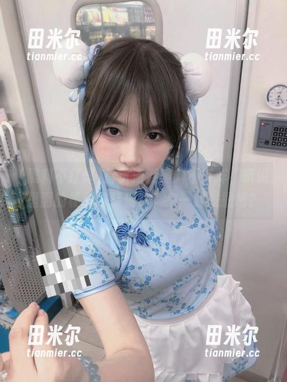 黑料不打烊 首页漫游黑料不打烊,听说里面的梗藏得特别深,来一起发掘吧?