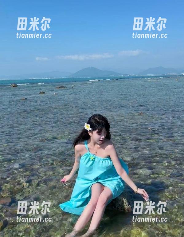 黑料不打烊 导航就像瓜皮一样,往哪里转都是黑料不打烊!最新官网地址zztt668.su赶紧bookmark!