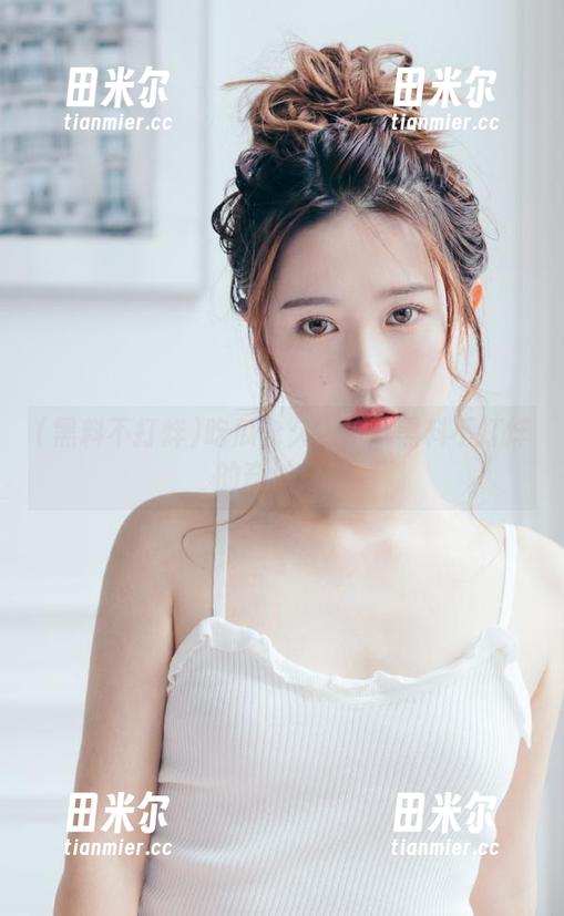 吃瓜永久入坑：黑料不打烊的奇妙日常