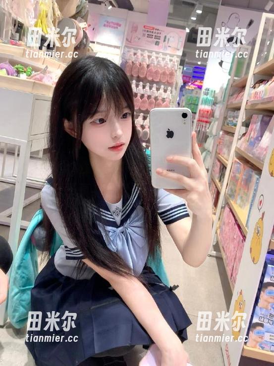 黑料不打烊 黑料不打烊正能量:网址看了真有点儿反讽,哈哈!