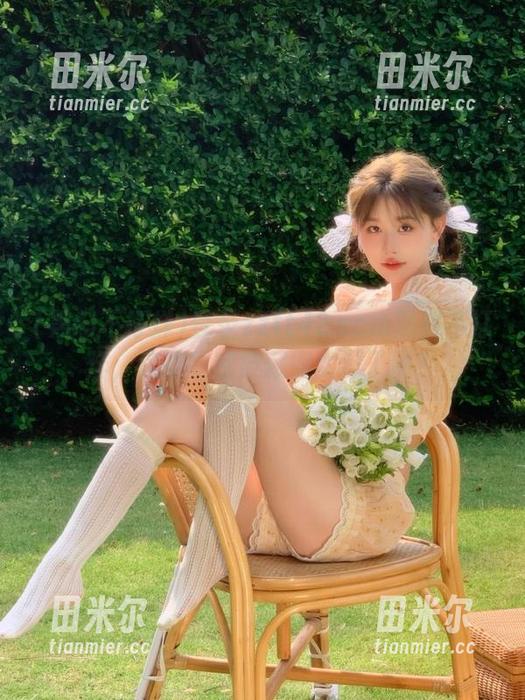登录zztt42.ccm黑料不打烊，这些秘密被藏得太深了吧？