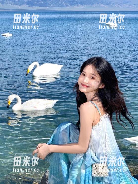 黑料不打烊 “zztt42.ccm黑料不打烊”:直达真相,没想到居然有这种操作!