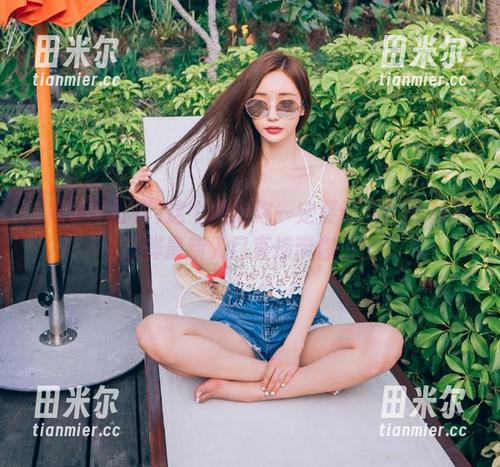 黑料不打烊 这个地址你一定要记下!黑料不打烊最新入口直接带你飞!