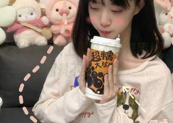 快上黑料不打烊网址，万千猛料不容错过！