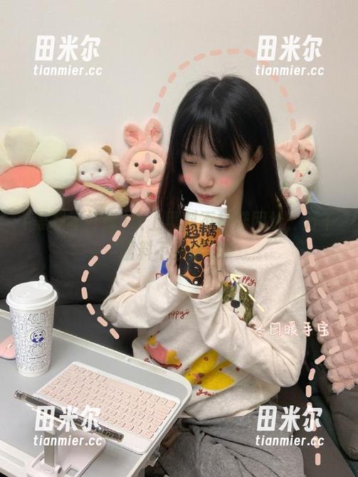 黑料不打烊 快上黑料不打烊网址,万千猛料不容错过!