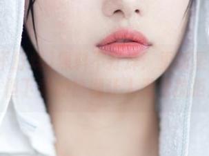 黑料不打烊：更新累觉不爱，但下载的热潮让人无法抗拒！