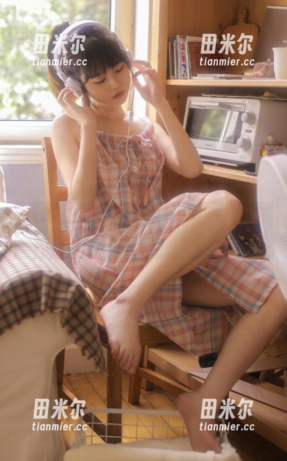 黑料不打烊 黑料不打烊app,你真的不想知道的瓜,隐藏得有多深?
