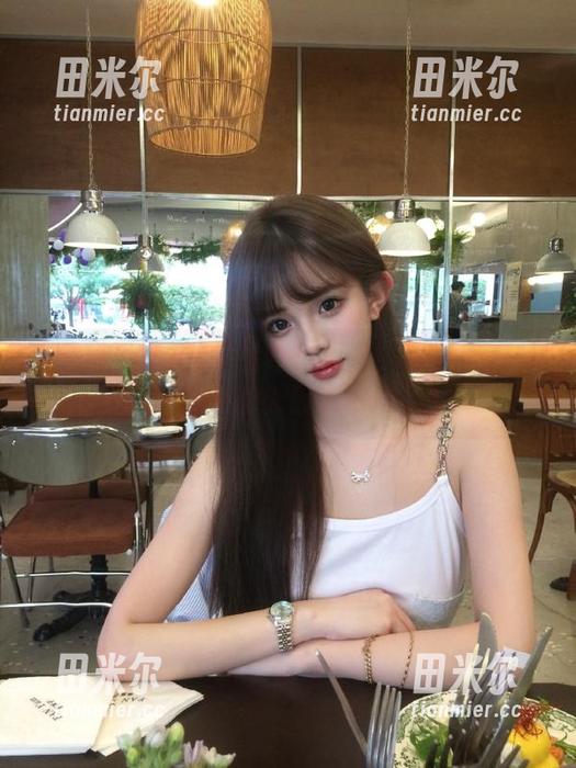 黑料不打烊 今日吃瓜事件:黑料不打烊,传说中的入口太好奇了!