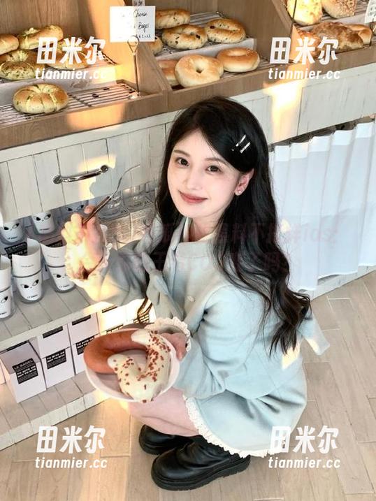 黑料不打烊 吃瓜神器黑料不打烊ios:今天你的王者COS变了吗?
