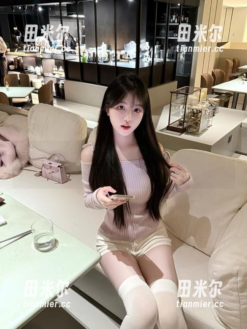 黑料不打烊 最新瓜全在黑料不打烊,真的是打开新世界的大门啊!