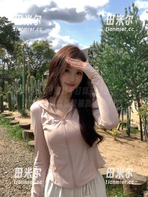 黑料不打烊 黑料不打烊在线进入,不好意思,键盘都快被我砸烂了!