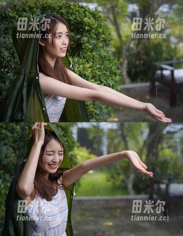 黑料不打烊 入口被打开,黑料不打烊,感觉自己成为了“瓜友”…